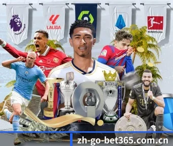 bet365 APP