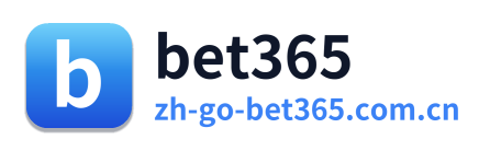 bet365